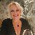 Anabela, 68, Warri