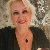 Anabela, 68