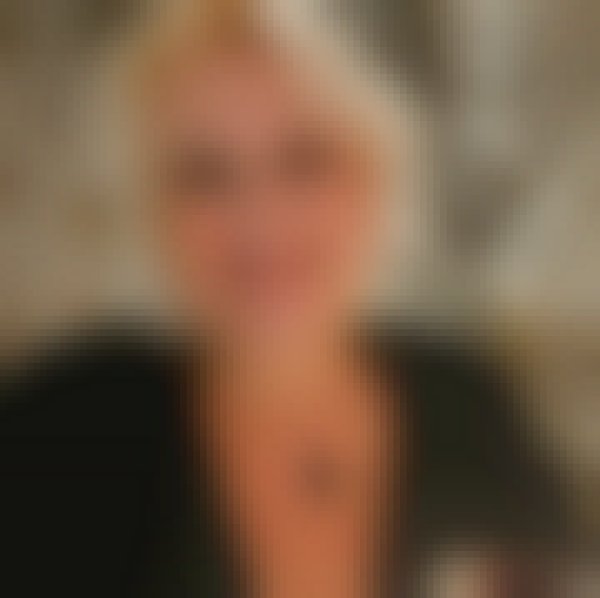 Stella, 68, Saudi Arabia Riyadh City