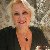 Stella, 68