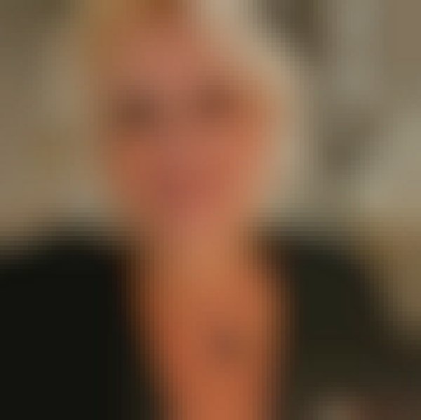 Stella, 68