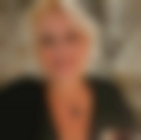 Stella, 68