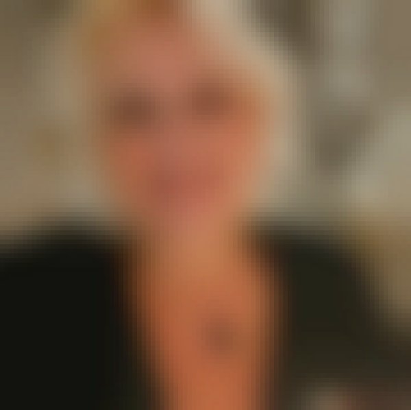 Stella, 68
