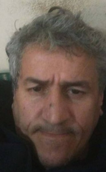 Ahmed, 55, Any countries but I we be glad if there is any lady from China