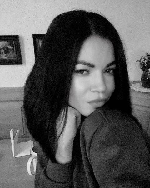 Maria, 37, El cajon