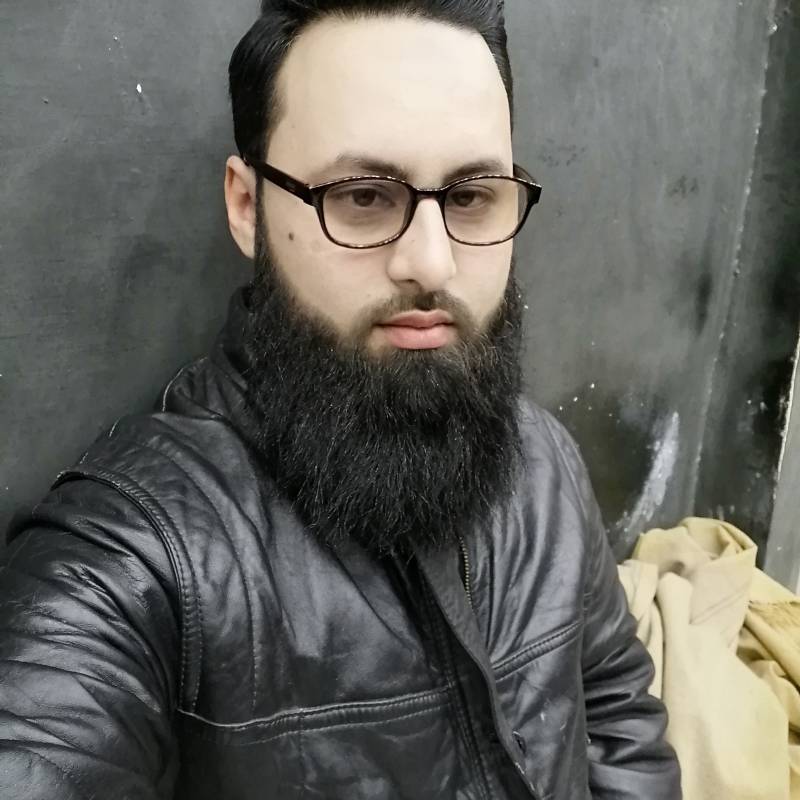 bilal, 36