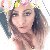 Jasmijn, 36, Plymouth South West United Kingdom