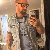 Mr B, 44