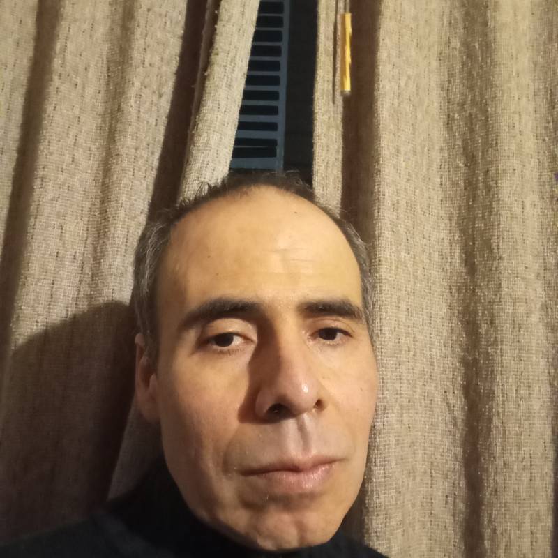 cla, 54, Miami Florida