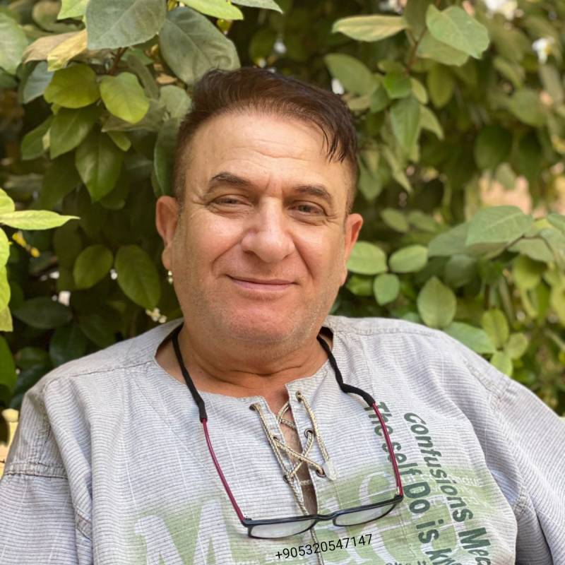 MatureFWB, 58, Pearland Texas