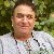 mehmet, 58, Dumfries VA