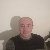 Casko, 40, Kushtia