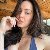 Susana, 49, United kingdom