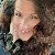 Angie D Blake, 41, Plymouth South West United Kingdom