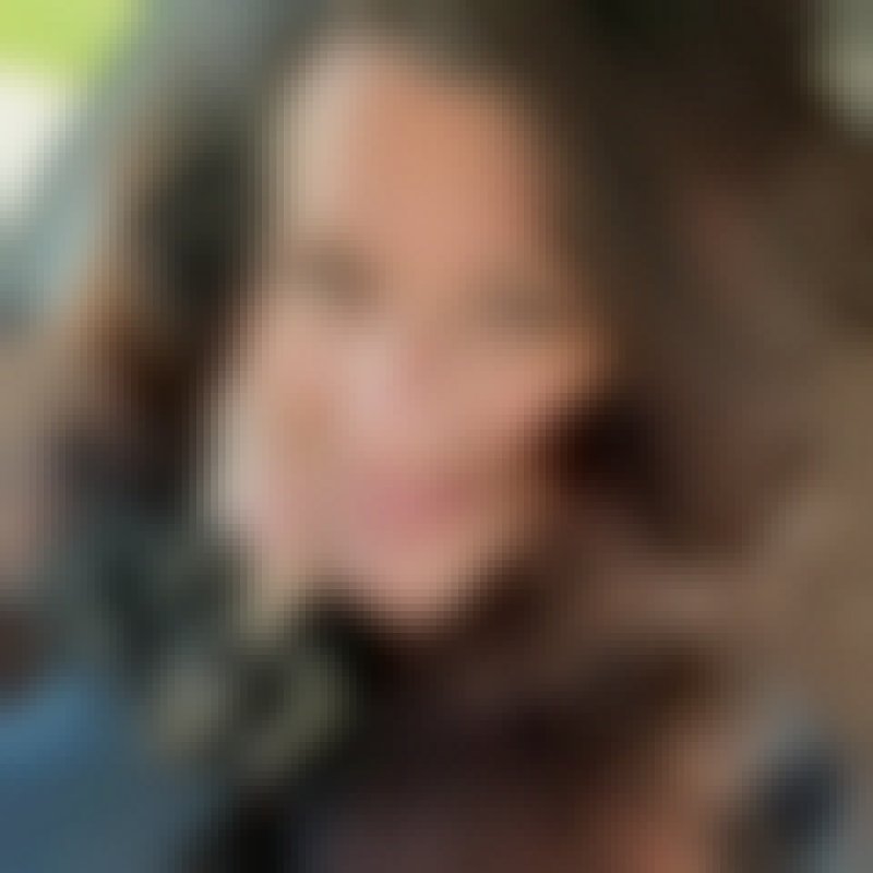 Angie D Blake, 41