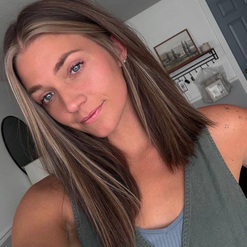 Princess, 25, Nigeria