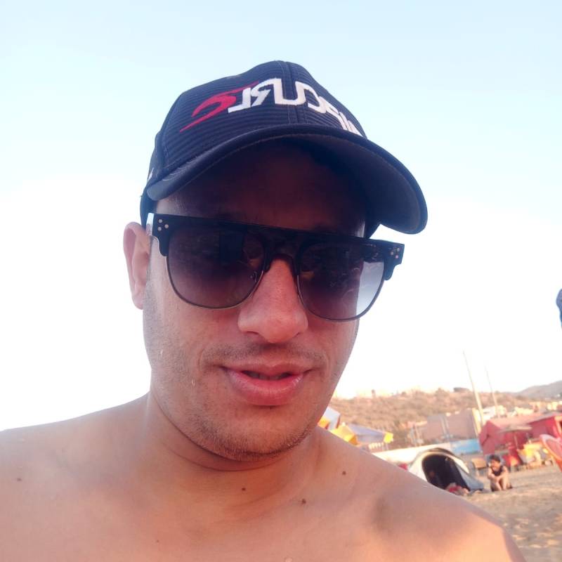 Imadox, 40