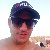 Imadox, 39