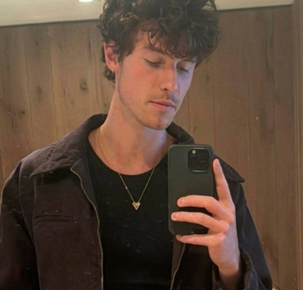 Shawn Peter Raul, 27, Dhaka Bangladesh
