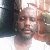 Gunz, 41