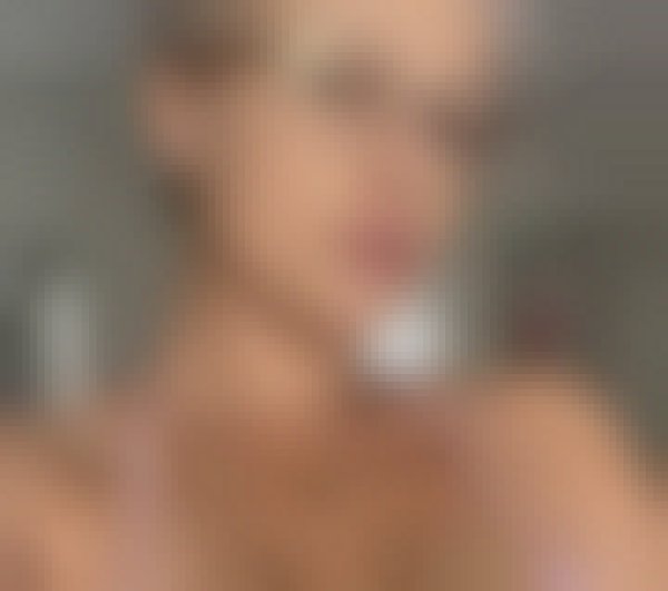 Jesse Linda, 25, Saudi Arabia Riyadh City