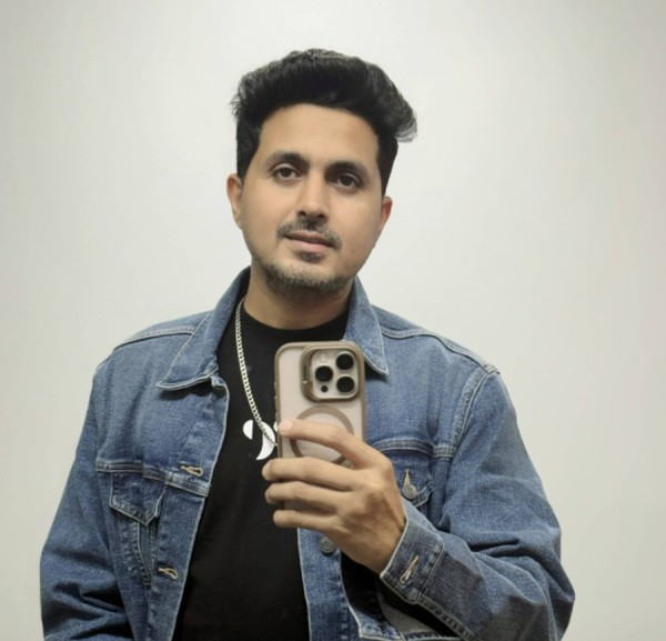 Muhim, 31, Charleston west virginia