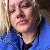 Lisa, 36, Cox s Bazar Bangladesh