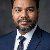 Srm Altaf Mahmud Jashimuddin, 44