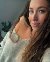 Julia Katelyn, 30, Feni