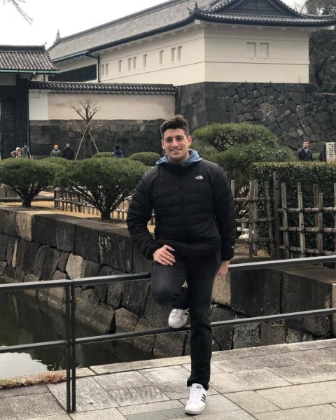 Jaxon, 40, Ctg Bangladesh