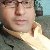 Dr. Mushtaq Ahmad Mian, 51, Canada