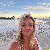 Elizabeth67, 41, Warri