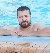 Eyad, 36, Nigeria