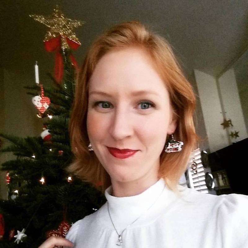 Marymartin, 33, Pearland Texas