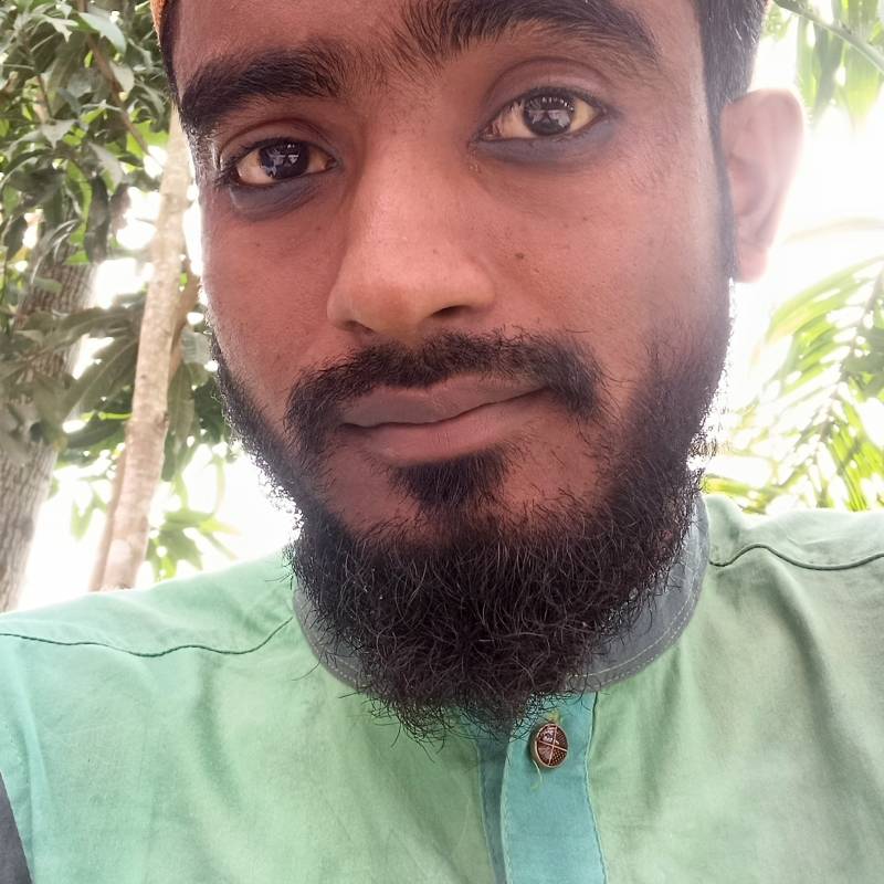 md, 31, Tampa Florida