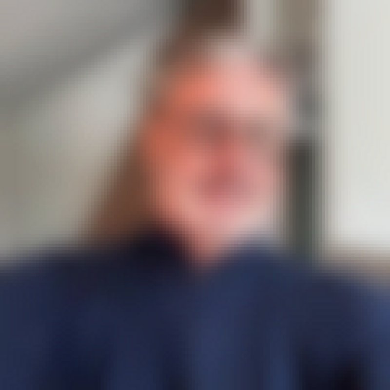 Frank, 59