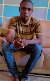 Abdou Karim Diouf, 29, Banner Illinois