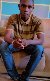 Abdou Karim Diouf, 29, Kishoreganj