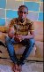 Abdou Karim Diouf, 29, Boumredes
