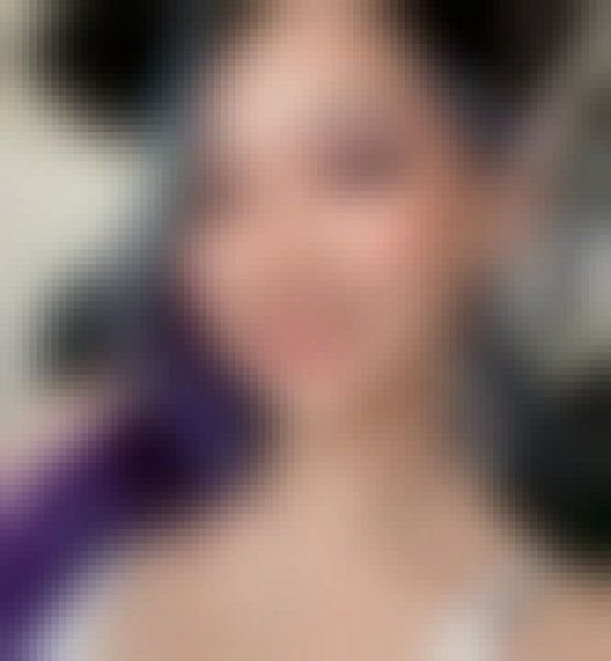 mary, 34, Saudi Arabia Riyadh City
