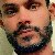 MD Alamin, 30, Kanpur