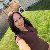 Lisa, 39, Dhaka Mirpur 