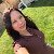 Lisa, 40, Minnesota