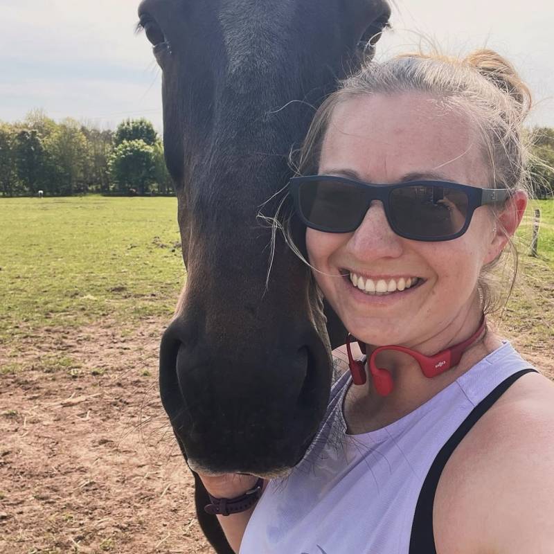 Susan, 37, Texas Austin