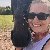 Susan, 37, Russia
