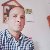 Md yousuf, 32