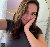 Mary sandra, 30, Kushtia