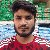 Rayhan, 30, Qatar