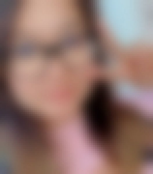 mtilda, 36