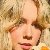 Rose, 41